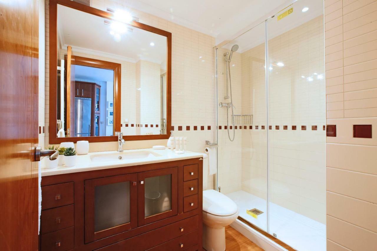 Appartement Bellavista By Madflats Collection *