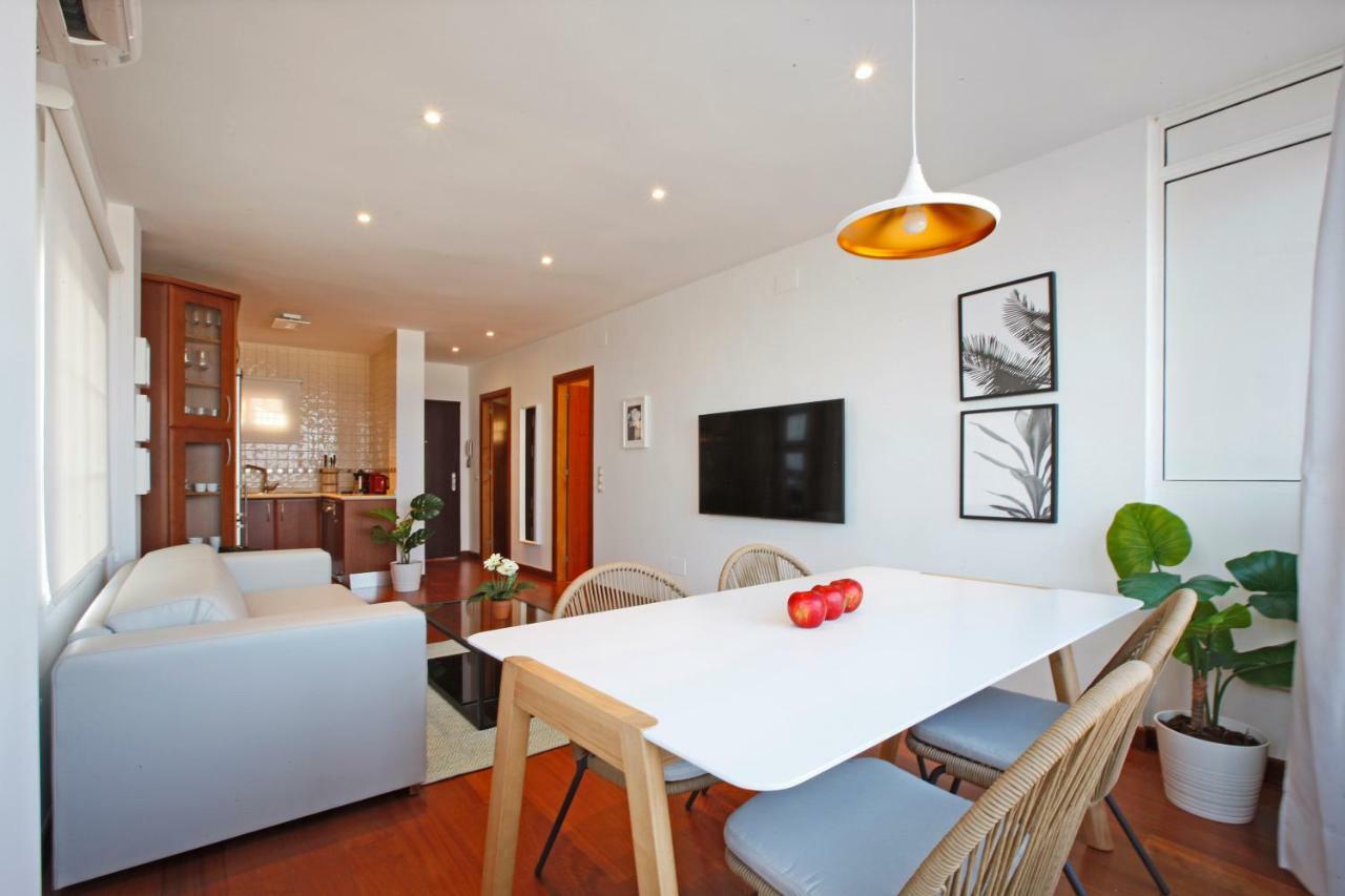 Bellavista By Madflats Collection Appartement