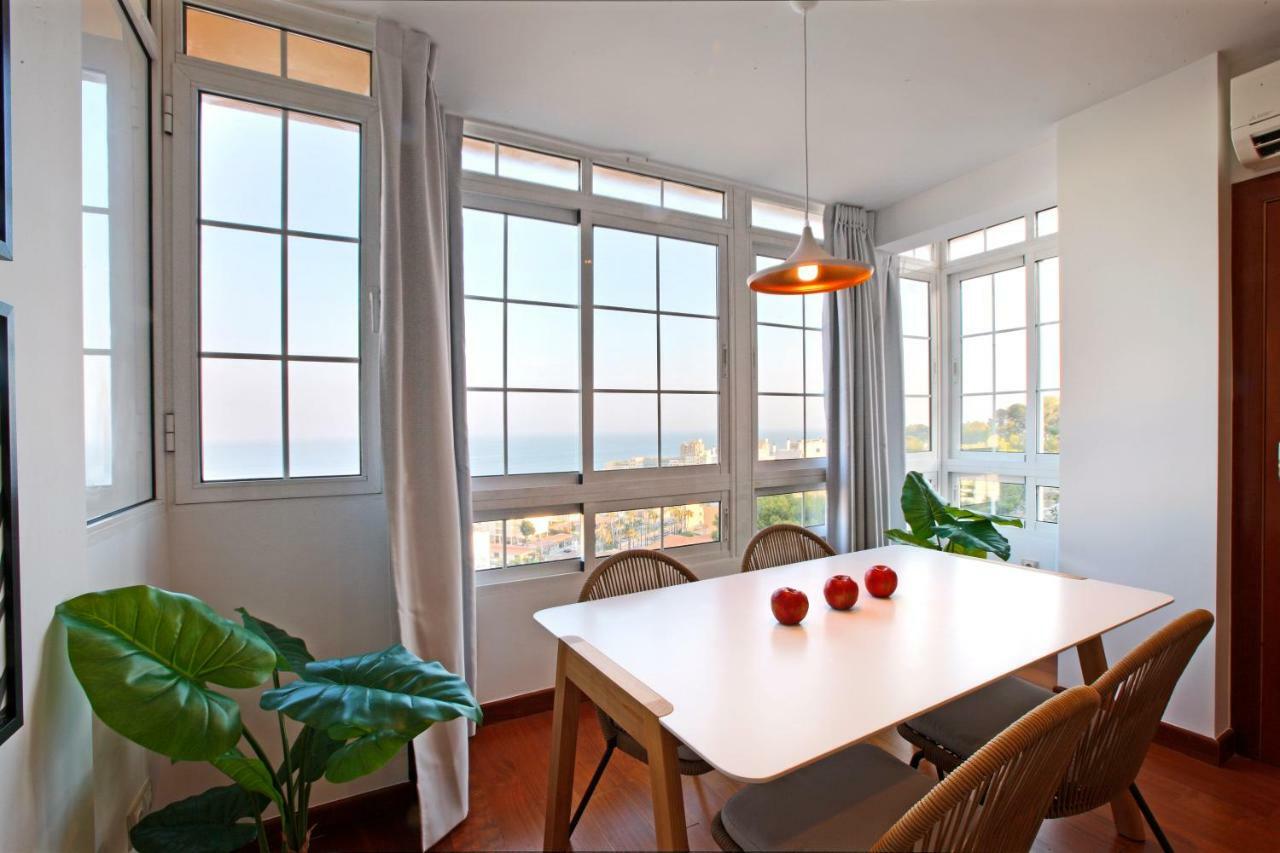 Appartement Bellavista By Madflats Collection Torremolinos