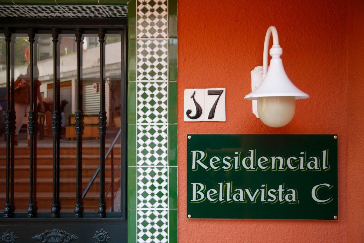 Bellavista By Madflats Collection Appartement