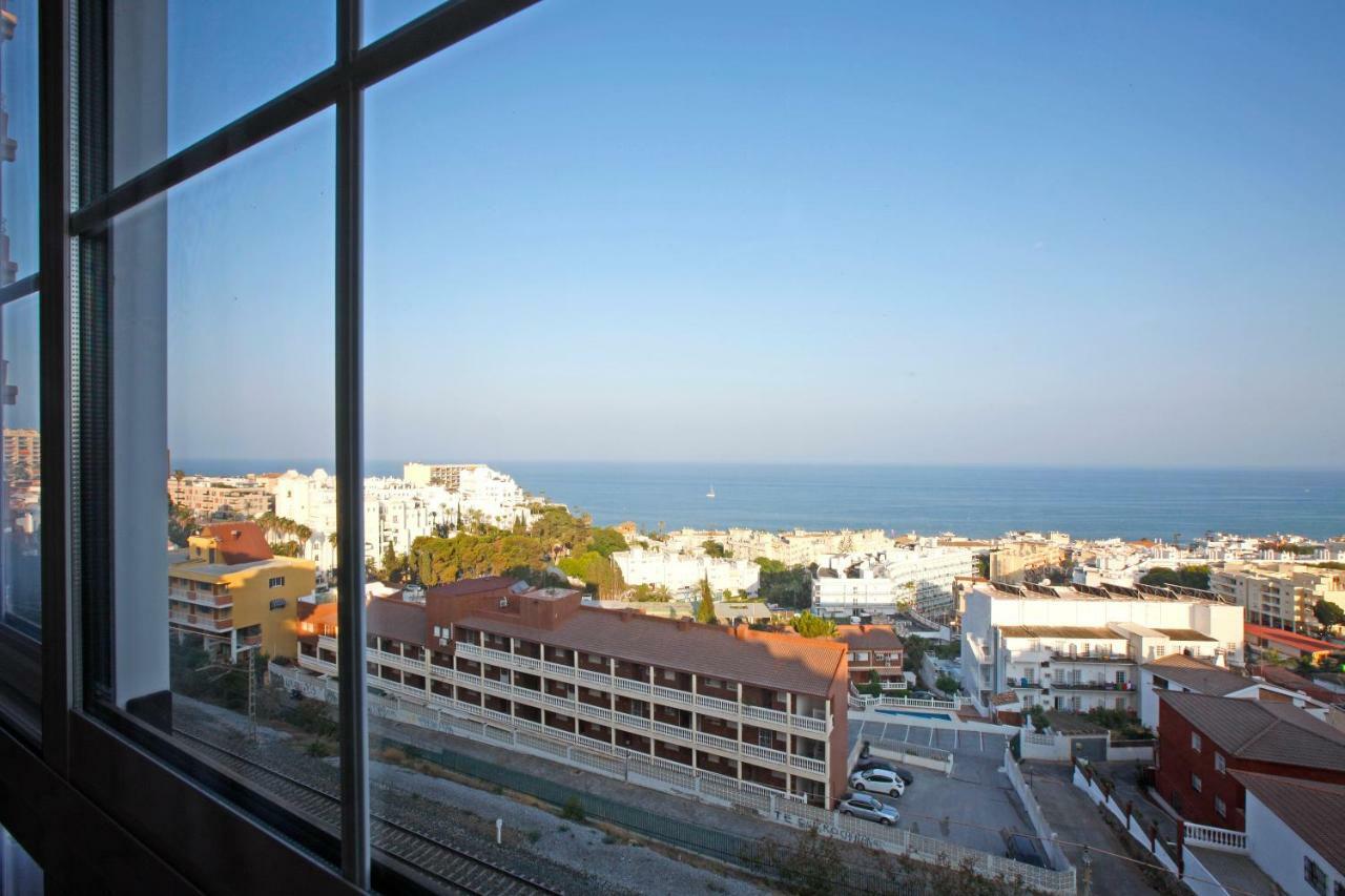 Appartement Bellavista By Madflats Collection Torremolinos